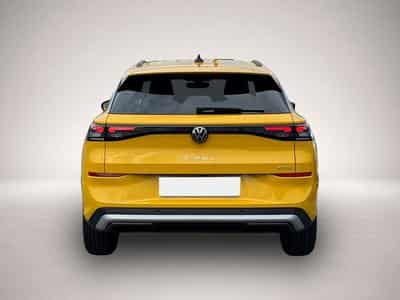 VW T-Roc (2026) - Photo 5