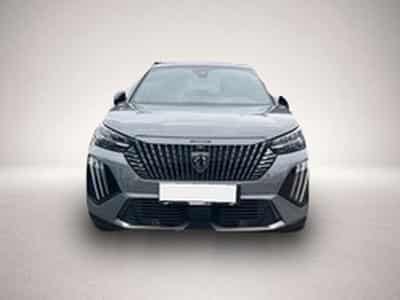 Peugeot 2008 (2026) - Photo 2