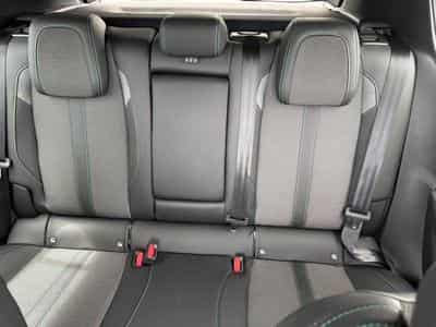 PEUGEOT 308 1.5 BlueHDi 130ch S&S Allure EAT8 (2024) - Photo 7