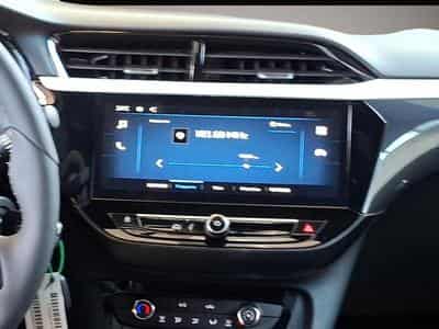 Opel Corsa (2023) - Photo 6