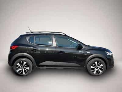 Dacia Sandero (2026) - Photo 2