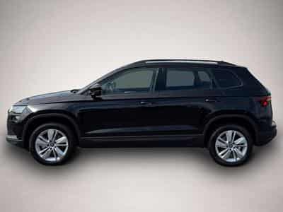 Skoda Karoq (2026) - Photo 3