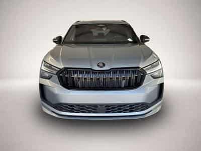 Skoda Kodiaq (2026) - Foto 2