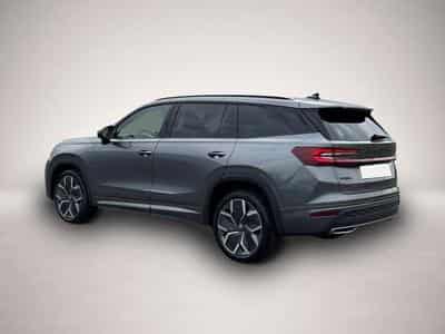 Skoda Kodiaq (2026) - Foto 4
