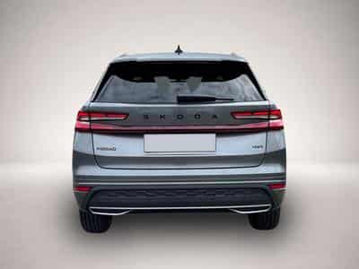 Skoda Kodiaq (2026) - Foto 5