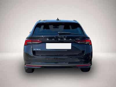 Skoda Octavia (2026) - Photo 5