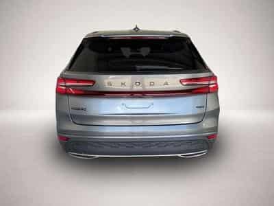 Skoda Kodiaq (2026) - Foto 5