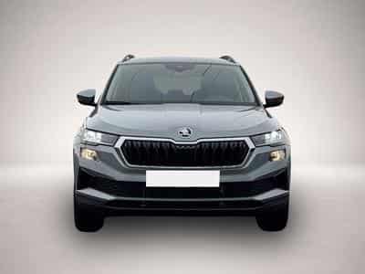 Skoda Karoq (2026) - Photo 2
