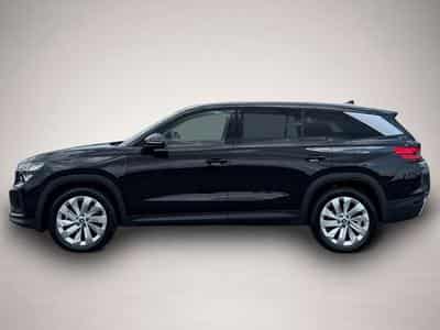 Skoda Kodiaq (2026) - Foto 3