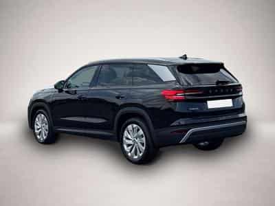 Skoda Kodiaq (2026) - Foto 4