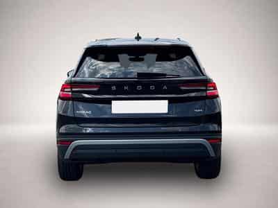 Skoda Kodiaq (2026) - Foto 5