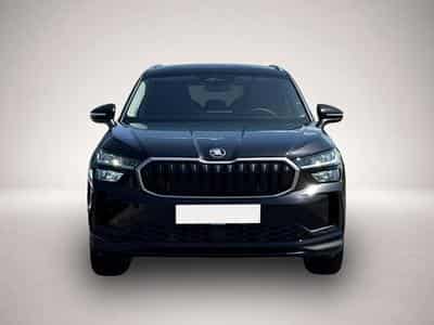 Skoda Kodiaq (2026) - Foto 2