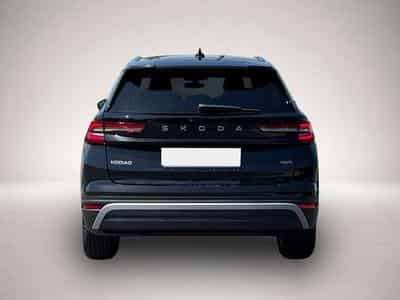 Skoda Kodiaq (2026) - Foto 5