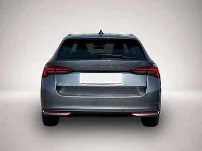 Skoda Octavia (2026) - Photo 5