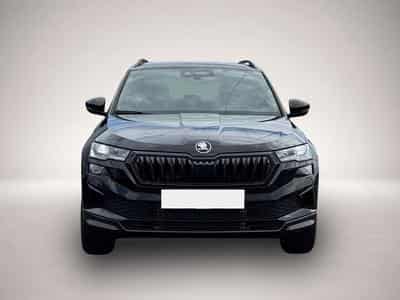 Skoda Karoq (2026) - Photo 2