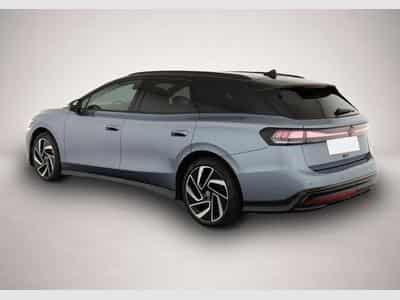 VW ID.5 (2026) - Foto 3