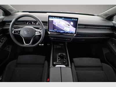 VW ID.5 (2026) - Foto 4