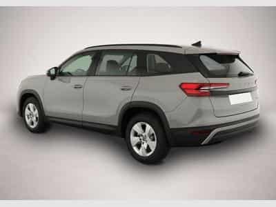 Skoda Kodiaq (2026) - Foto 4