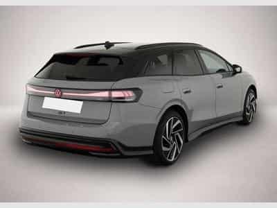 VW ID.5 (2026) - Foto 2