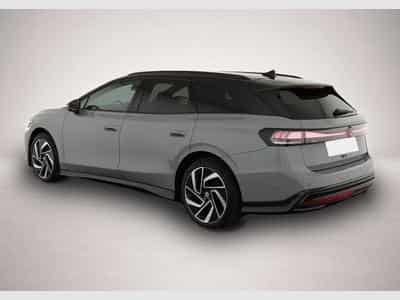 VW ID.5 (2026) - Foto 3