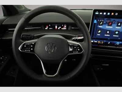 VW ID.5 (2026) - Foto 5