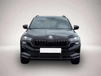 Skoda Karoq (2026) - Photo 2