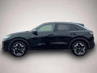 VW T-Roc (2026) - Photo 3