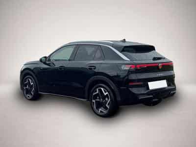 VW T-Roc (2026) - Photo 4