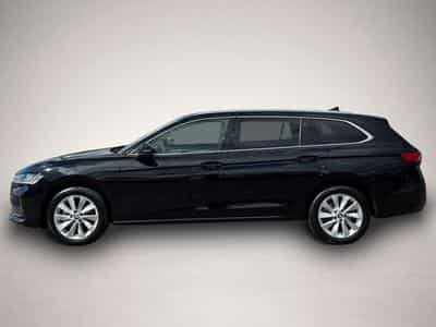 Skoda Superb (2026) - Photo 3