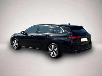 VW Passat (2026) - Foto 4