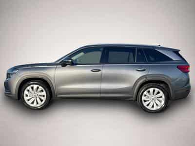 Skoda Kodiaq (2026) - Foto 3