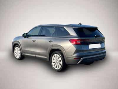 Skoda Kodiaq (2026) - Foto 4