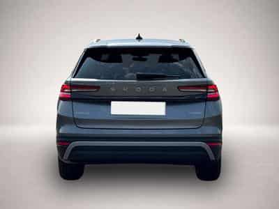 Skoda Kodiaq (2026) - Foto 5
