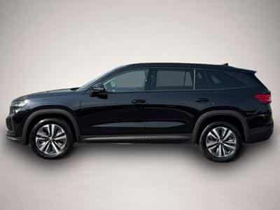 Skoda Kodiaq (2026) - Foto 3
