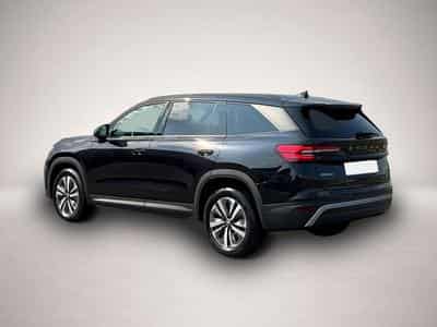 Skoda Kodiaq (2026) - Foto 4