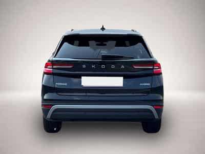 Skoda Kodiaq (2026) - Foto 5