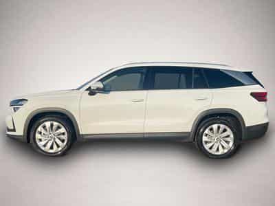 Skoda Kodiaq (2026) - Foto 3