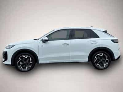 VW T-Roc (2026) - Photo 3