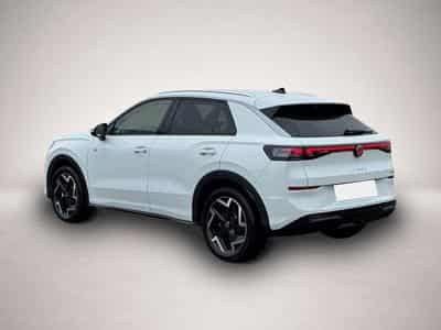 VW T-Roc (2026) - Photo 4