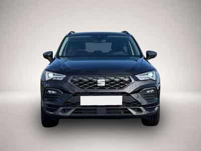 Seat Ateca (2026) - Photo 2
