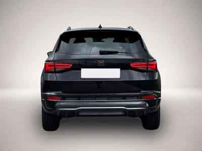 Cupra Ateca (2026) - Photo 5