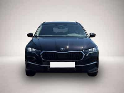 Skoda Octavia (2026) - Photo 2