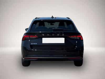 Skoda Octavia (2026) - Photo 5