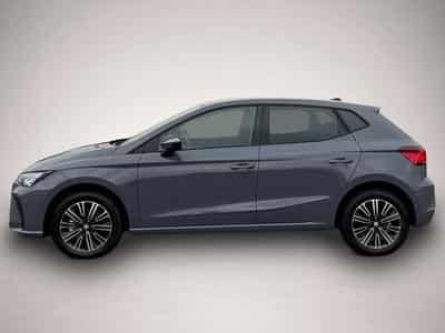 Seat Ibiza (2026) - Photo 3
