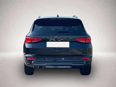 Cupra Ateca (2026) - Photo 5