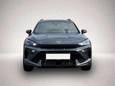 Cupra Formentor (2026) - Photo 2