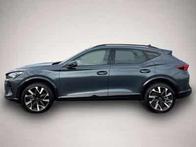 Cupra Formentor (2026) - Photo 3