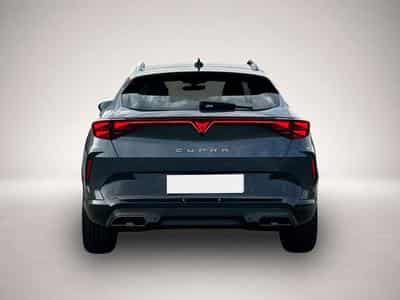 Cupra Formentor (2026) - Photo 5