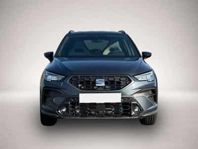 Seat Arona (2026) - Photo 2