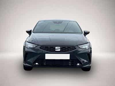 Seat Ibiza (2026) - Photo 2
